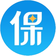 买保险网站baobeiwuyou.nbaoxian.cn